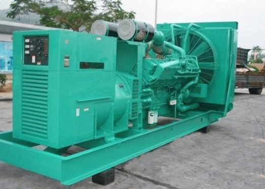 孟连75kw康明斯柴油发电车出租图片 孟连75kw康明斯柴油发电车出租图片